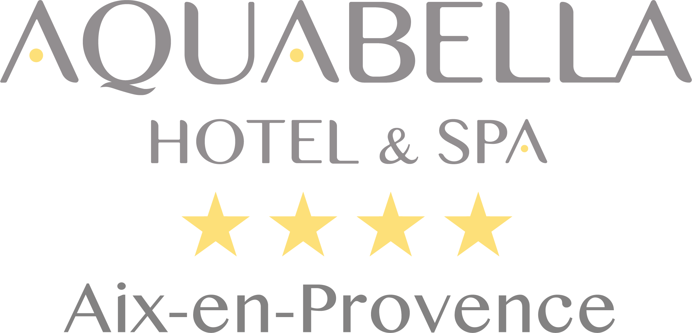 Aquabella Hôtel & Spa