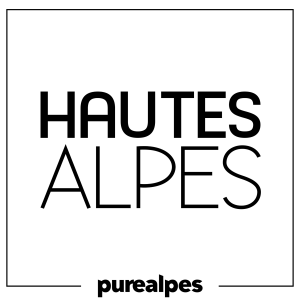 Hautes Alpes