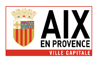 Ville d'Aix-en-Provence