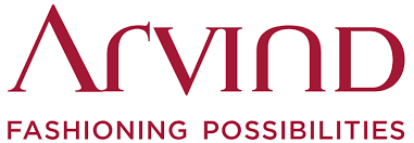 ARVIND