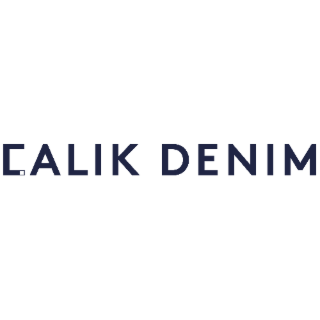 CALIK DENIM