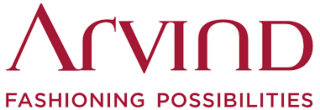 ARVIND