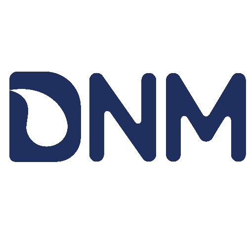DNM DENIM