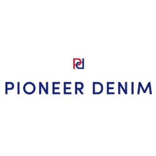 PIONEER DENIM