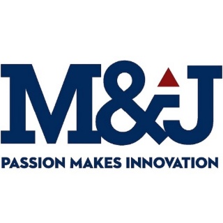 M&J GROUP