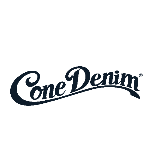 CONE DENIM