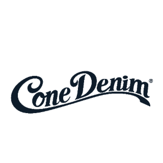CONE DENIM