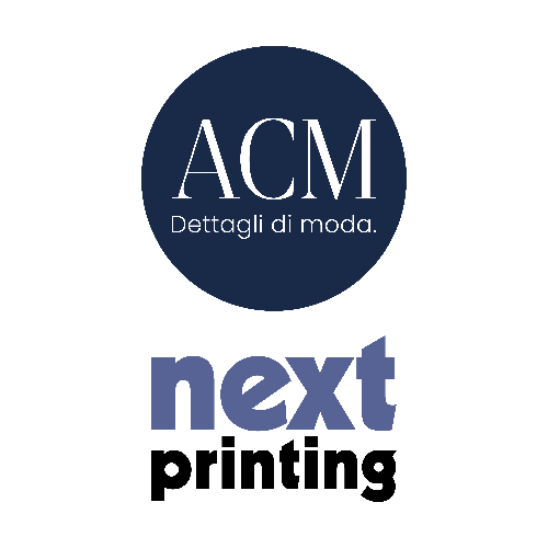 NEXT PRINTING - ACM