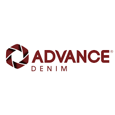 ADVANCE DENIM