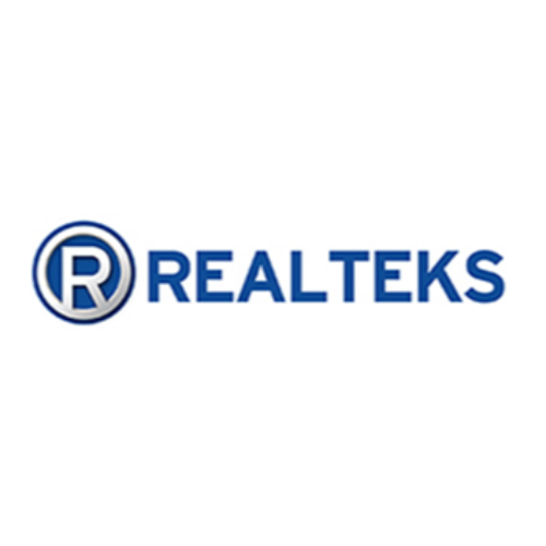 REALTEKS