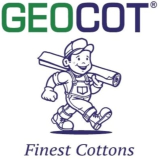 GEOCOT