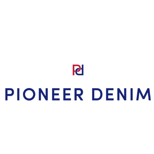 PIONEER DENIM
