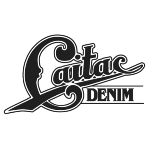 CAITAC DENIM