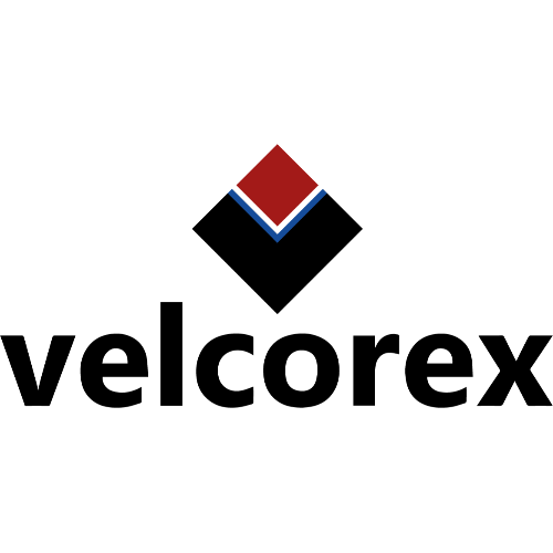 VELCOREX