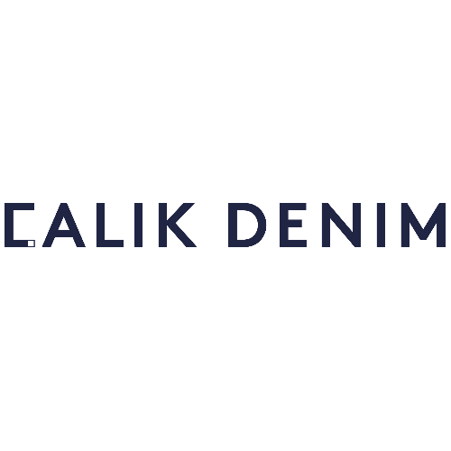 CALIK DENIM