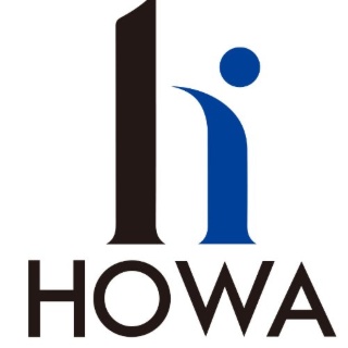 HOWA