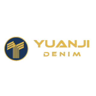 YUANJI TEXTILE