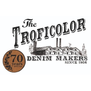 TROFICOLOR DENIM MAKERS