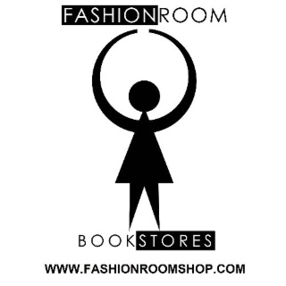 FASHION ROOM