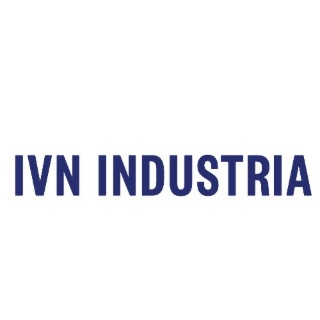 IVN INDUSTRIA