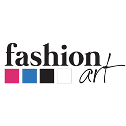 FASHIONART