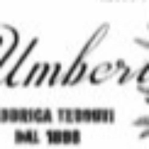 UMBERTO LENZI BY LENZI EGISTO