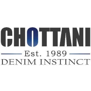 CHOTTANI INDUSTRIES