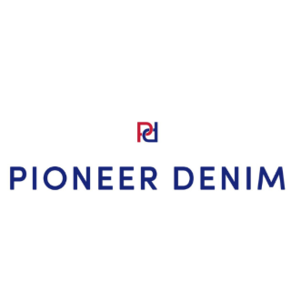 PIONEER DENIM
