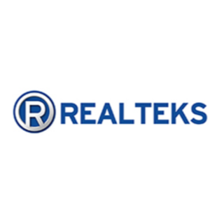REALTEKS
