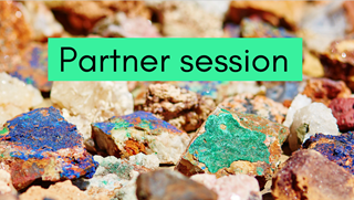 Leveraging investor stewardship to address human rights issues in mineral supply chains