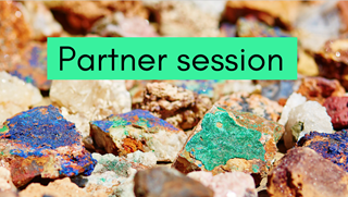 Responsible Minerals Initiative (RMI) Consultation on RMAP 2.0 / ESG Standard Revision