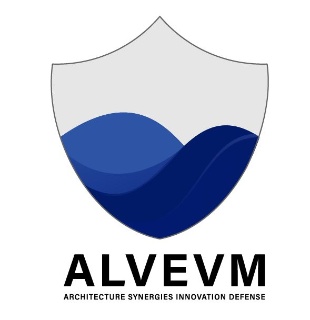 ALVEVM