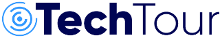 TECHTOUR