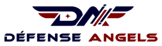 DEFENSE ANGELS 