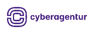 Cyberagentur
