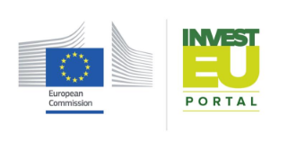 INVESTEU PORTAL