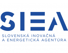 SIEA