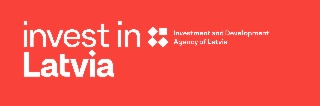 L'Agence lettone d'investissement et de développement (LIAA) 