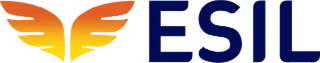 ESIL