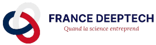 FRANCE DEEPTECH