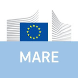 DG MARE