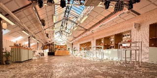 Présentation des grands enjeux de l'interprofession et comment les industriels des agroéquipements peuvent apporter des solutions ?