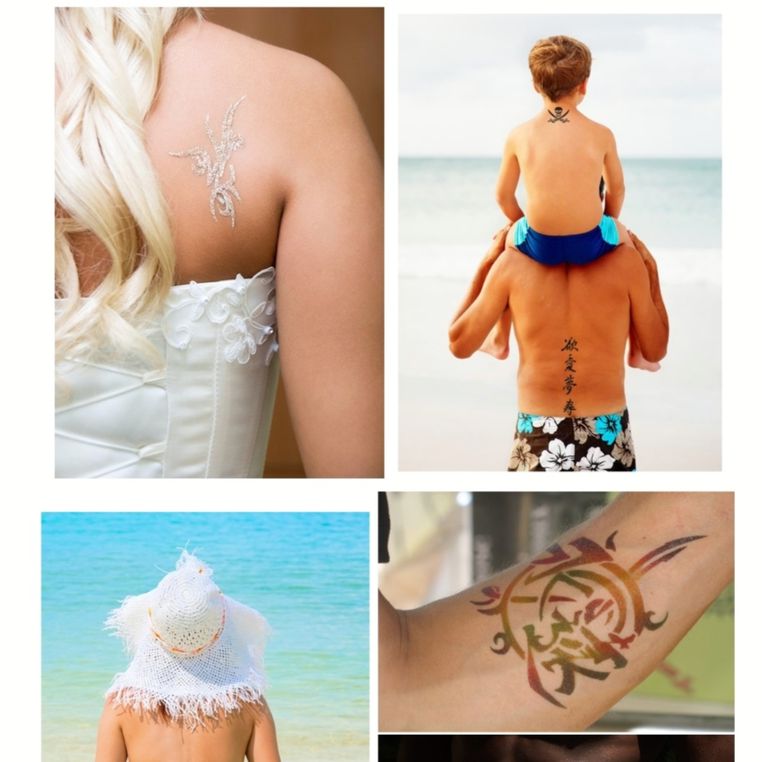Unik Tattoo
