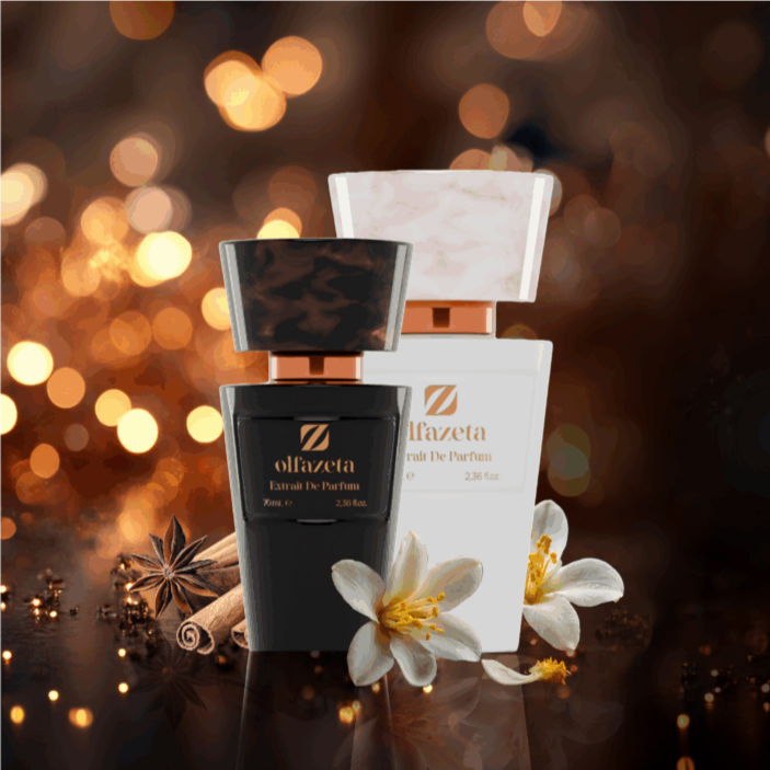 Frédérique et Julie - Chogan