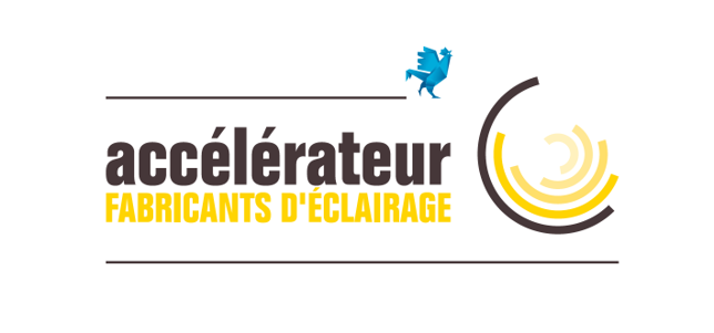 Soirée de lancement Fabricants d'éclairage