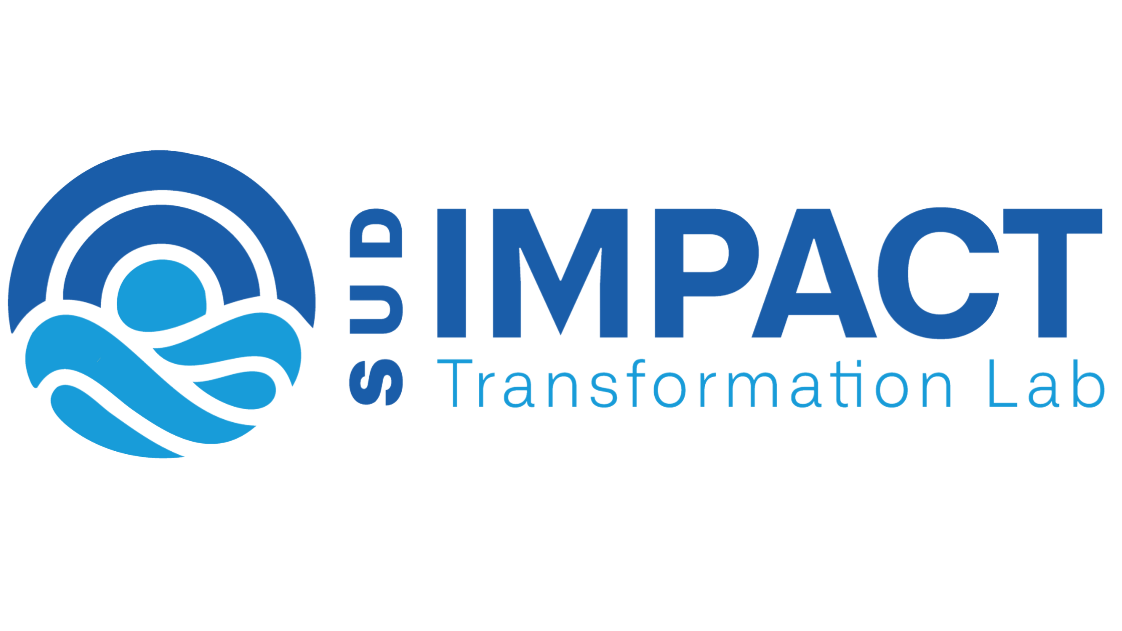 SUD Impact Transformation Lab