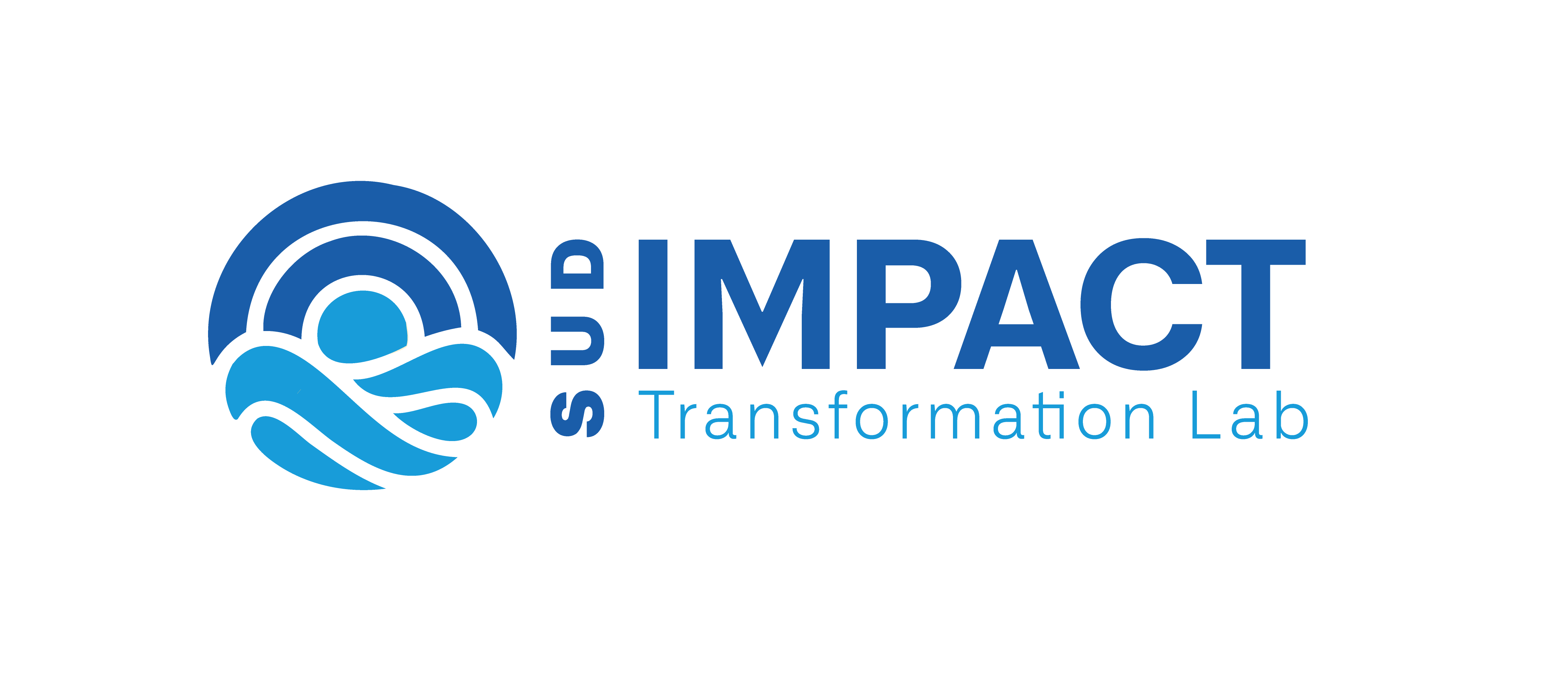 SUD Impact Transformation Lab