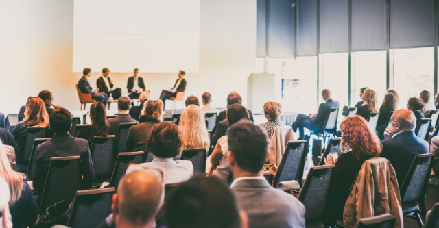 [MM Afterwork] Le grand débat : Peut-on encore croire au management bienveillant en 2025 ?
