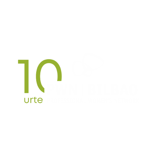 PWN Bilbao