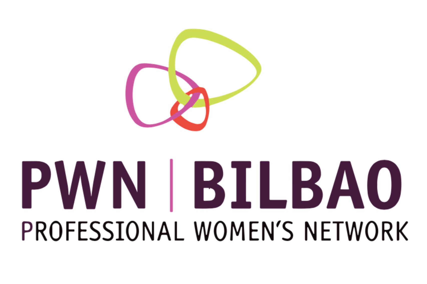 PWN Bilbao, Professional Women's Network, PWN Euskadi